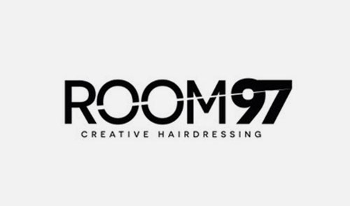 room97 logo