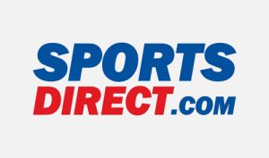 Sports Direct logo