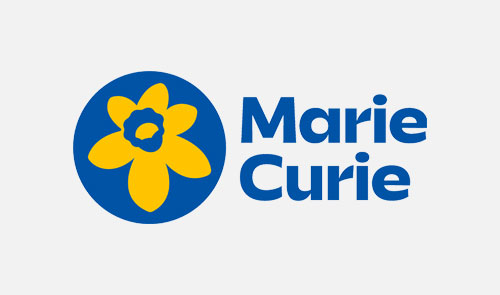 maire curie logo