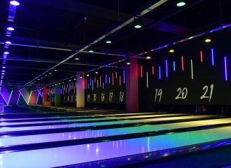 706891280 1437553015082962 8949653595122136309 n