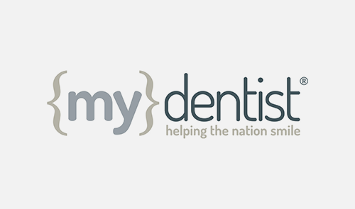 mydentist