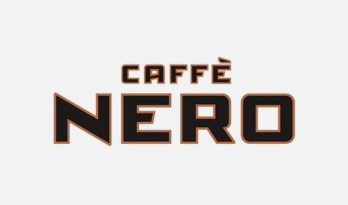 nero logo