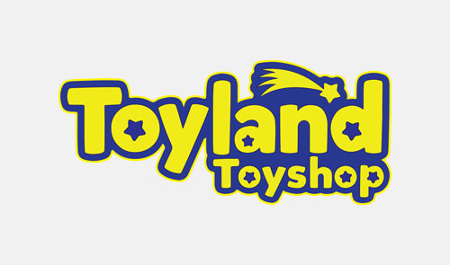 toyland logo