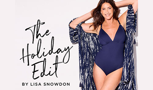 bonmarche logo bonmarche logo lisa snowden