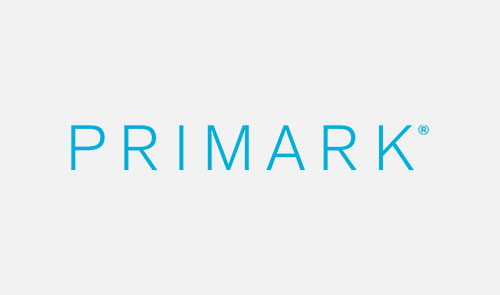 primark logo