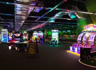 Tenpin Wakefield PR Quicks (10 of 17)