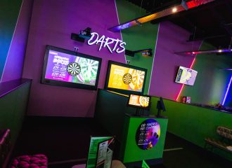 Tenpin Wakefield PR Quicks (5 of 17)