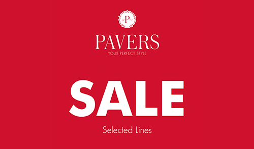 pavers sale pavers sale