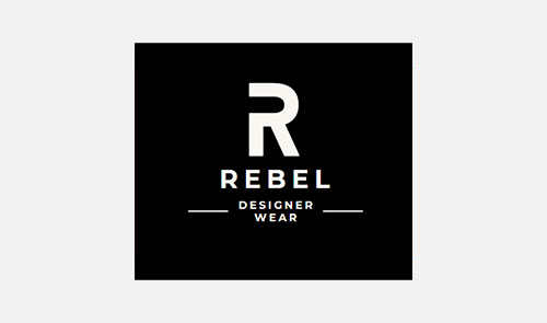 rebel logo