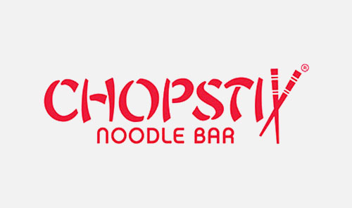 Chopstix Noodle Bar