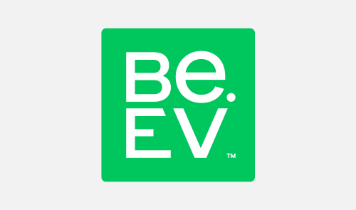 Be.EV